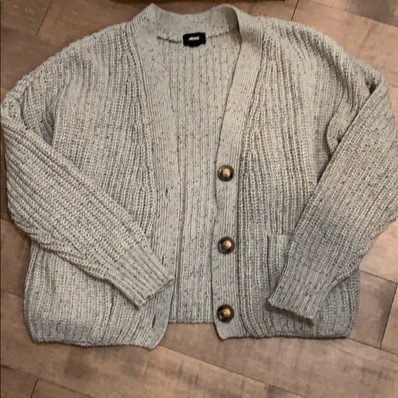 Bundle of Ardene - Picture 12 of 15